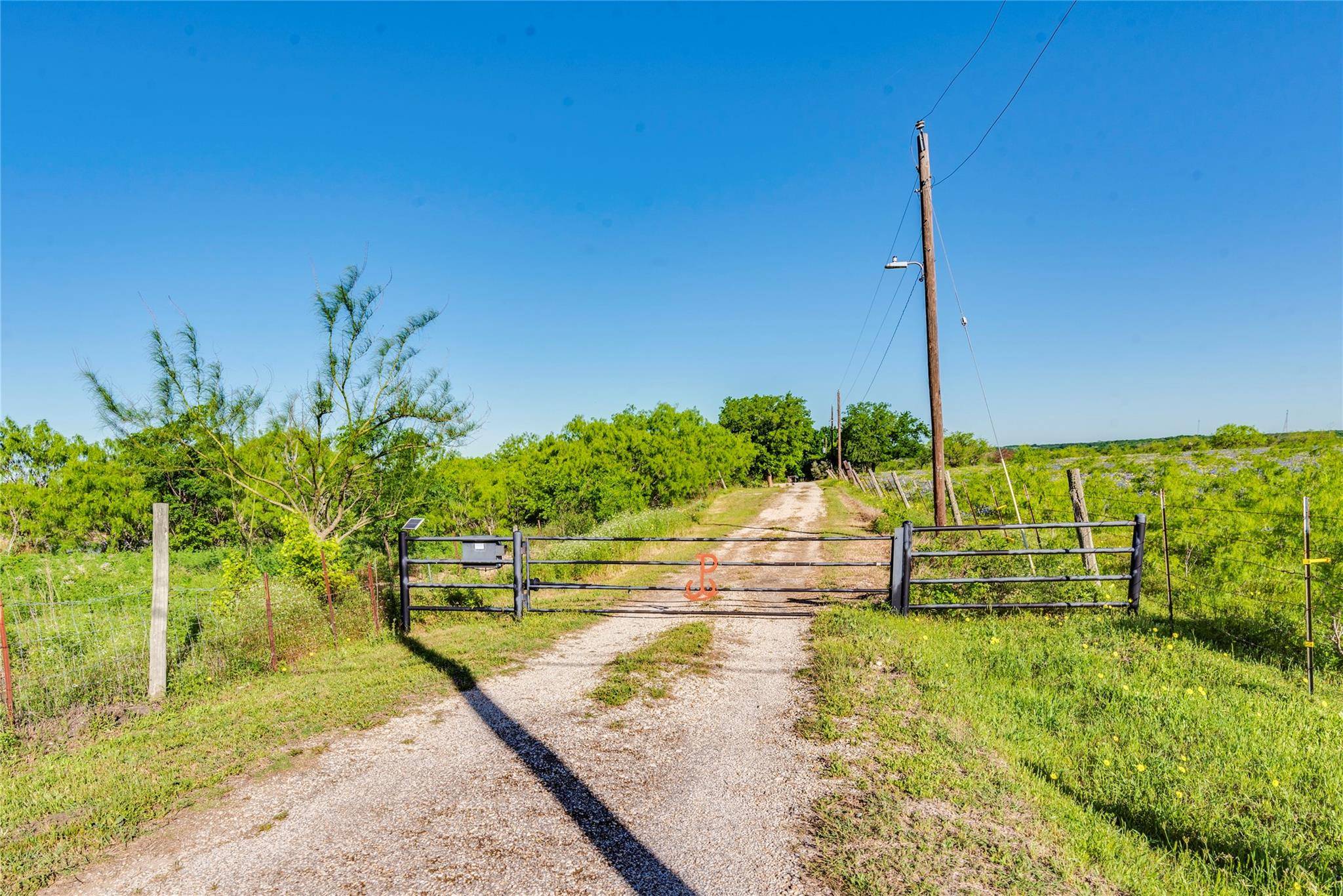 Niederwald, TX 78640,501 Engelke RD