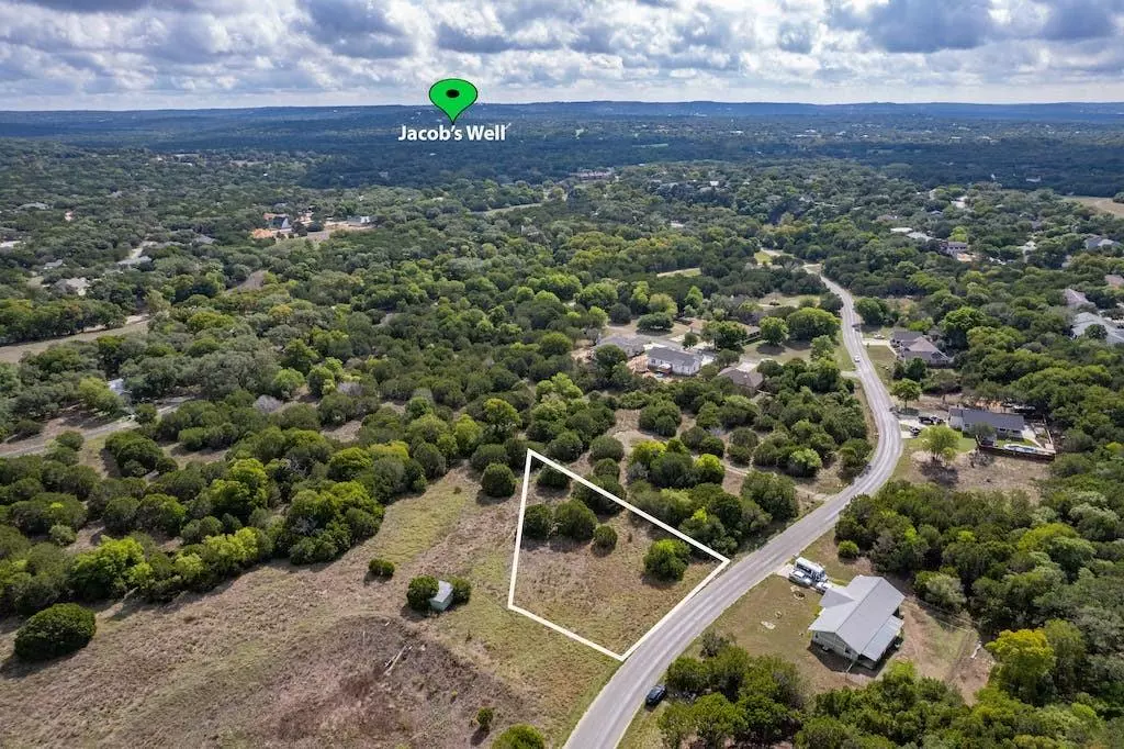 Woodcreek, TX 78676,236 Pleasant Valley RD