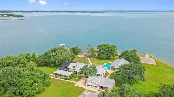 Buchanan Dam, TX 78609,18617 E Highway 29