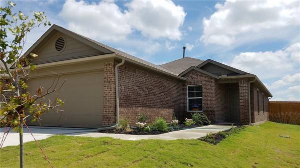 Kyle, TX 78640,220 Northern Flicker ST