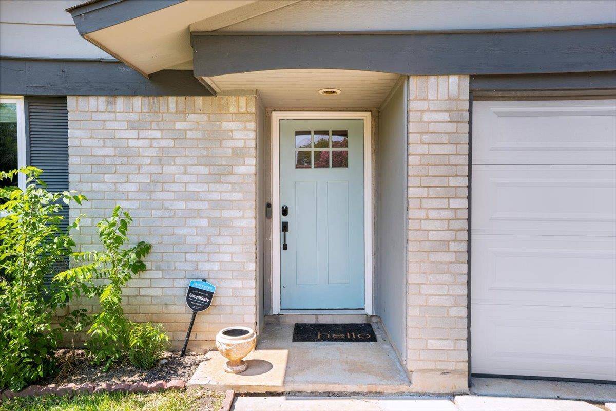 Austin, TX 78749,7800 Whitsun DR