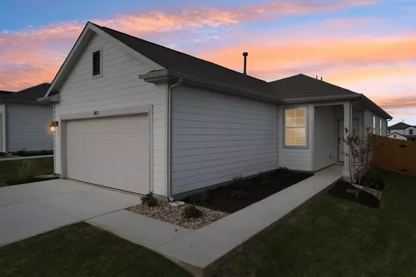 Address Not Disclosed