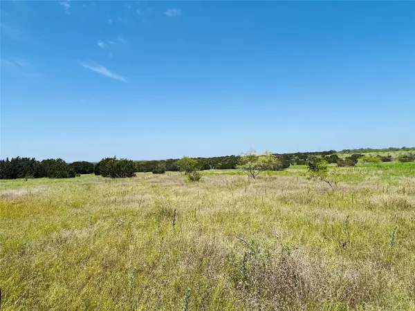 Bertram, TX 78605,TBD - Tract 1 N Fm 243