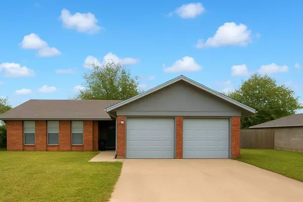 2210 Shoemaker DR, Killeen, TX 76543