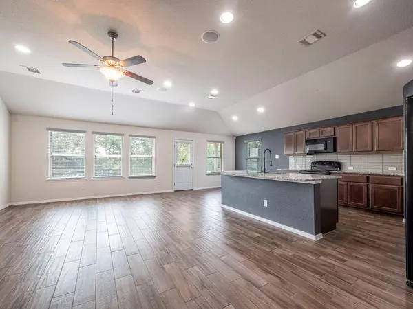 Lago Vista, TX 78645,5704 Thunderbird ST