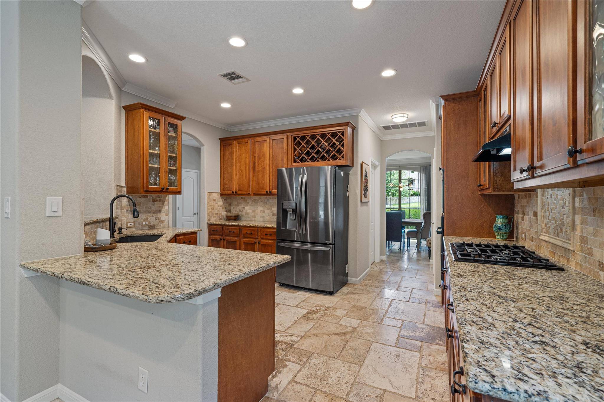 Austin, TX 78736,6906 Covered Bridge DR