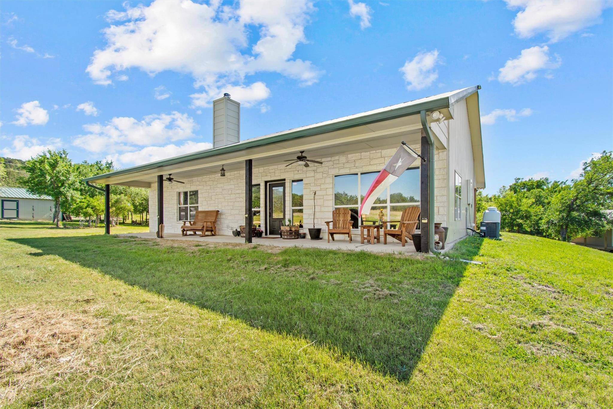 Florence, TX 76527,20489 Stillman Valley RD