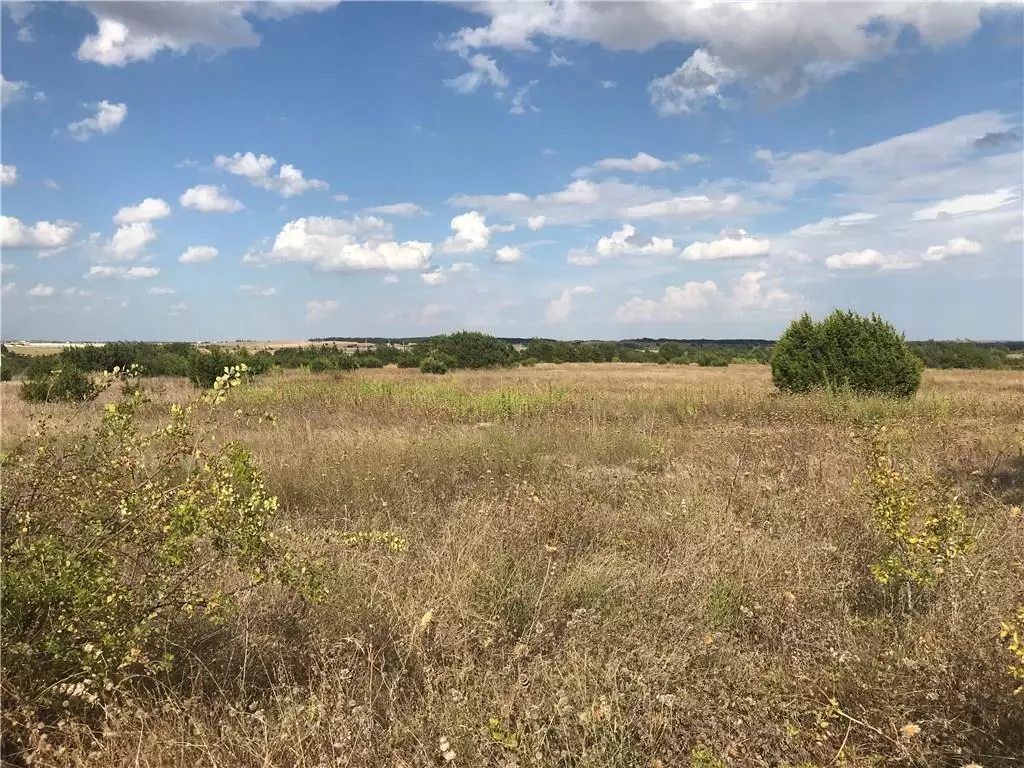 Jarrell, TX 76537,190 County Road 375 #3A