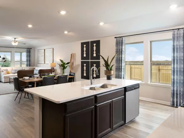 Georgetown, TX 78628,720 Sun Grove TRL