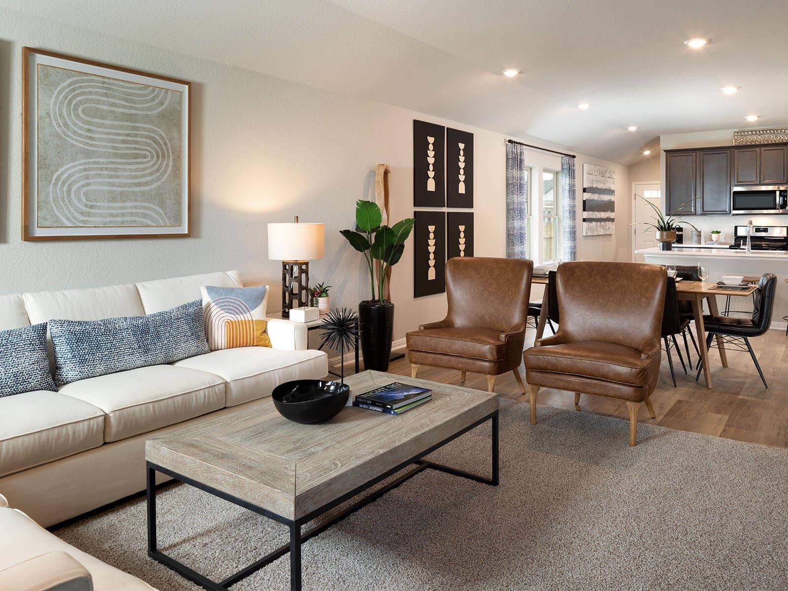 Georgetown, TX 78628,720 Sun Grove TRL