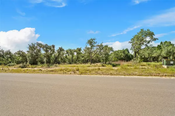 Bulverde, TX 78163,742 Banfield Pass Ave