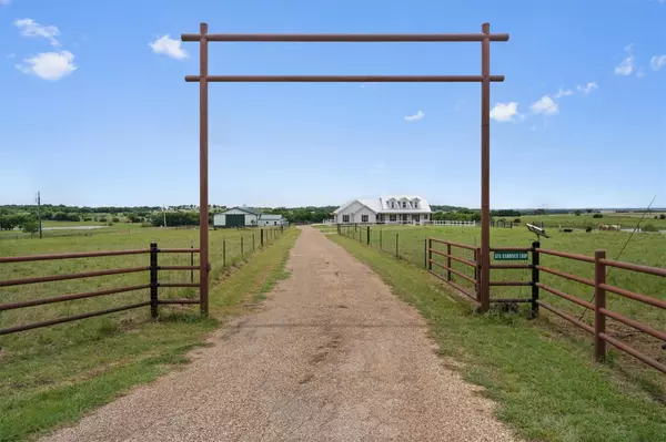 Moody, TX 76557,375 J.B. Vandiver LOOP