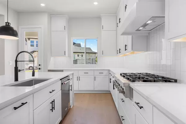 Lakeway, TX 78738,905 Bristol Creek BND