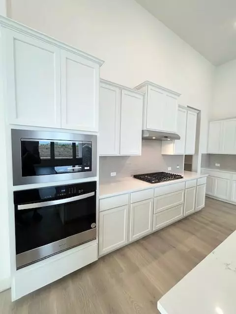 Georgetown, TX 78633,1005 Ellensburg DR