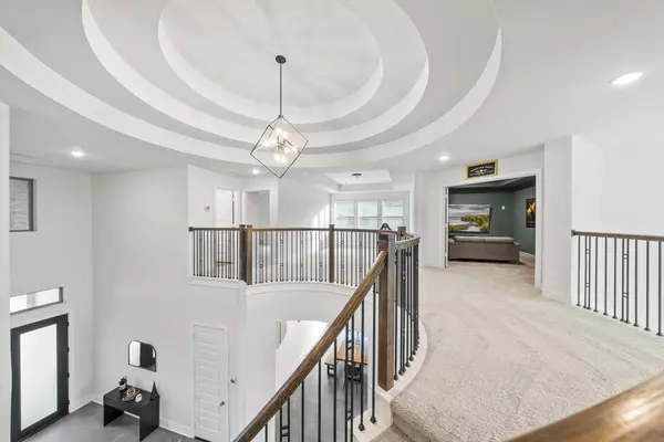 Georgetown, TX 78628,124 Low River LN
