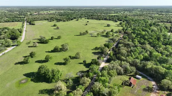Giddings, TX 78942,0 County Road 127