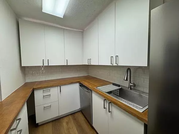 Austin, TX 78758,903 Fieldwood DR #B