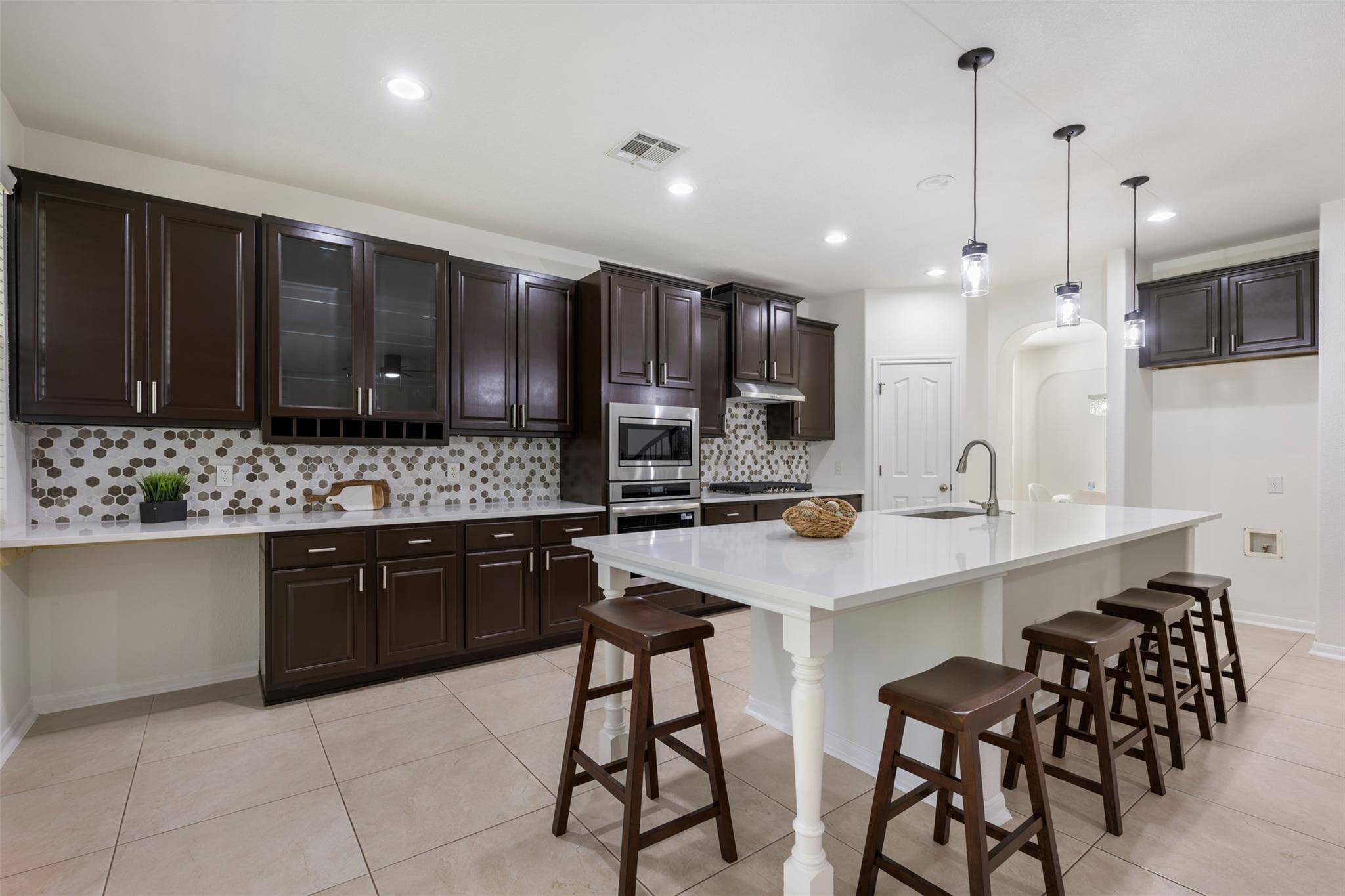 Round Rock, TX 78681,3404 Sophora CT