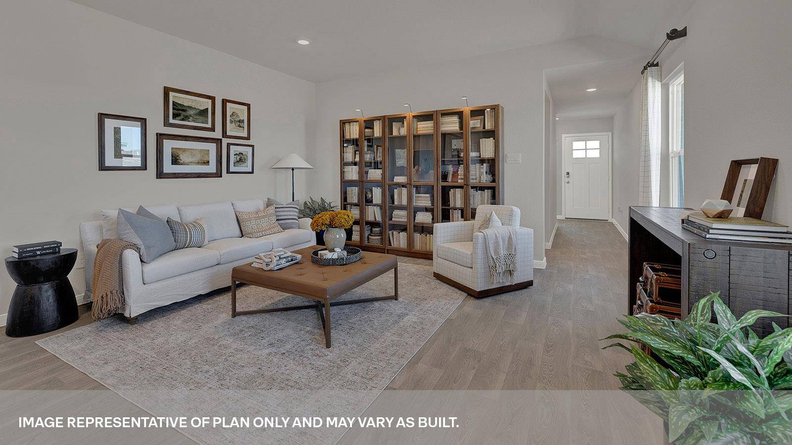San Marcos, TX 78666,441 NEW ALBANY LN
