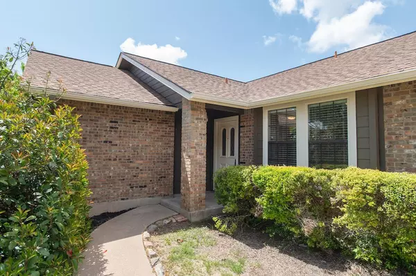 Pflugerville, TX 78660,1013 Ramble Creek DR