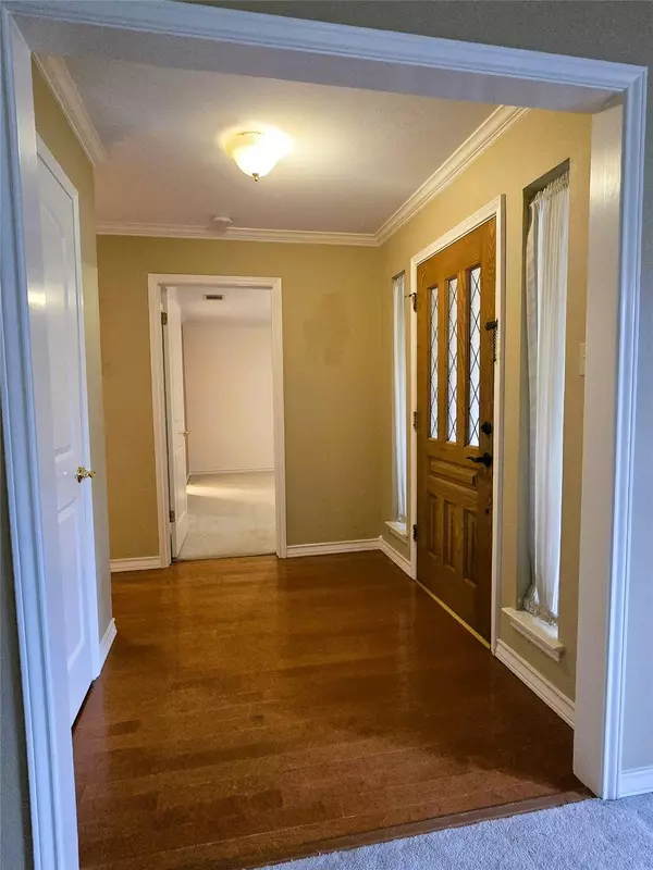 Austin, TX 78750,11004 Chateau HL