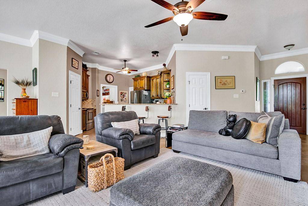 San Marcos, TX 78666,2207 Stonehaven