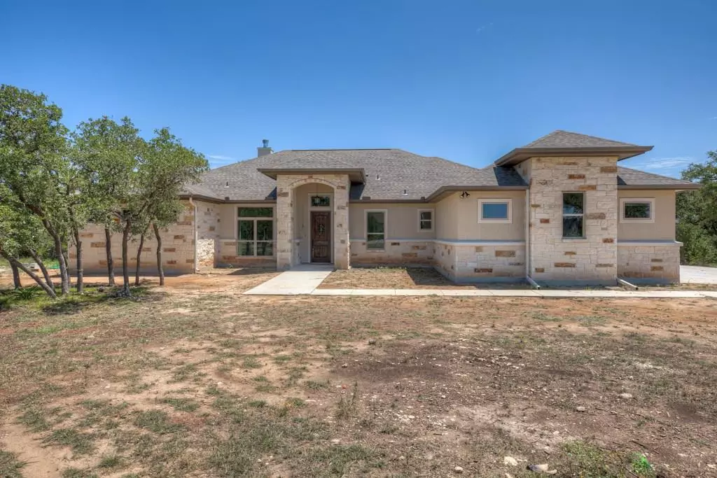 Spring Branch, TX 78070,924 Escada