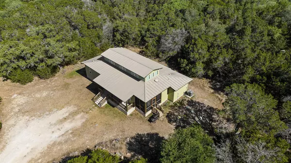 New Braunfels, TX 78132,Address not disclosed