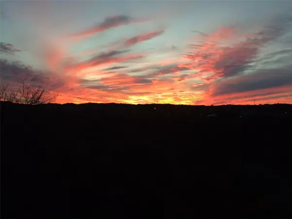 Austin, TX 78733,1204 Ogden DR