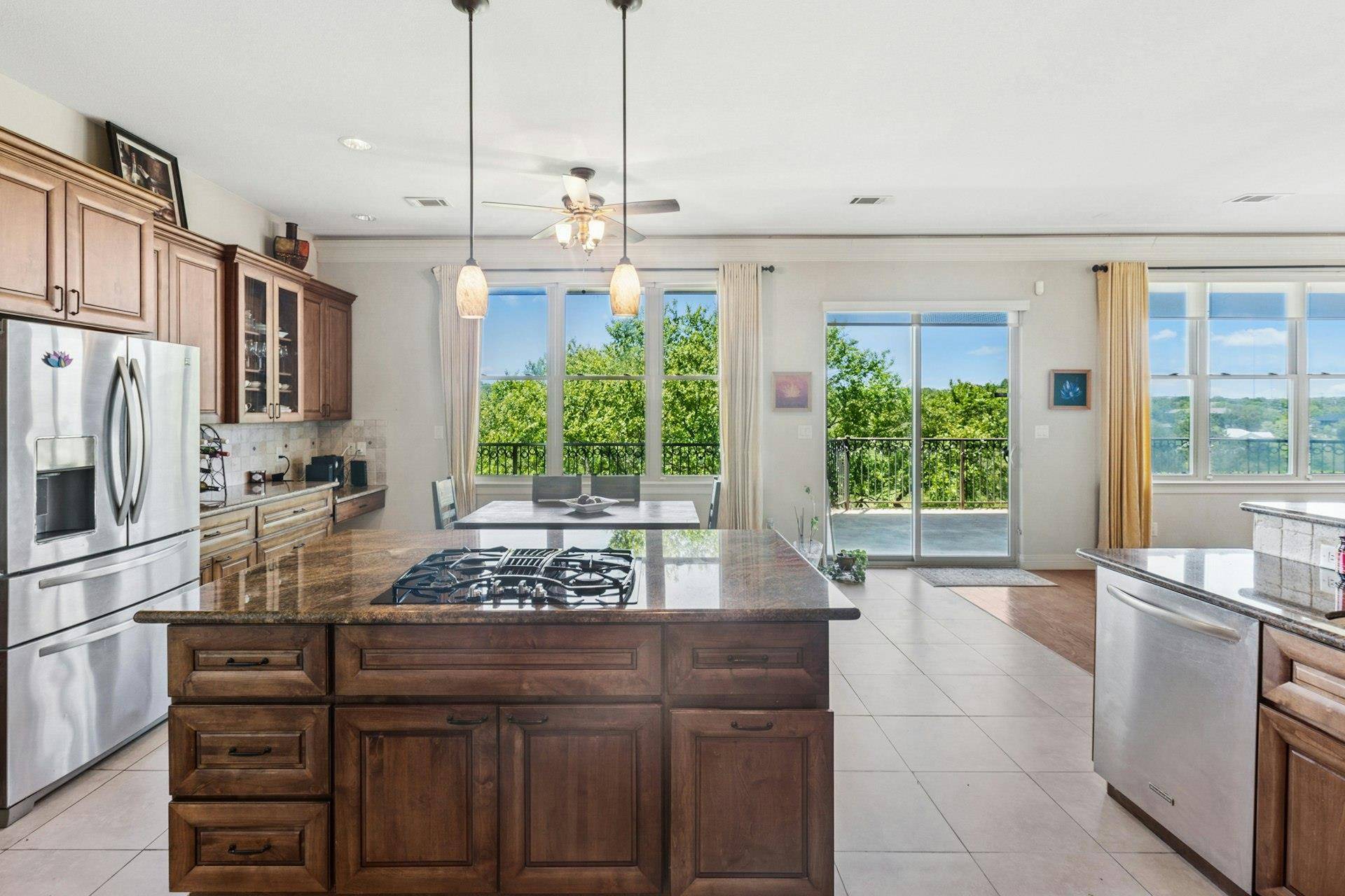Austin, TX 78733,1204 Ogden DR
