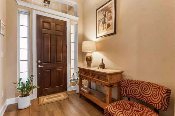 Round Rock, TX 78665,3330 Bianco TER