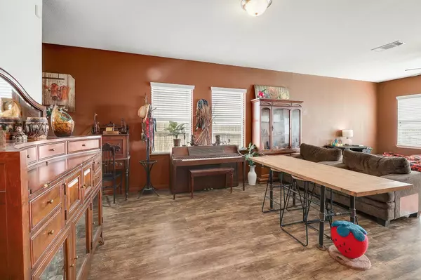 Manor, TX 78653,13909 Sherri Berry WAY