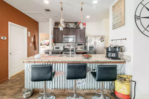 Manor, TX 78653,13909 Sherri Berry WAY