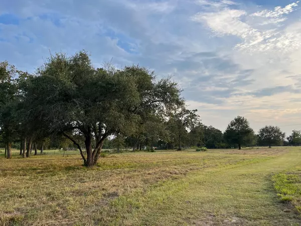 Somerville, TX 77879,TBD County Road 427