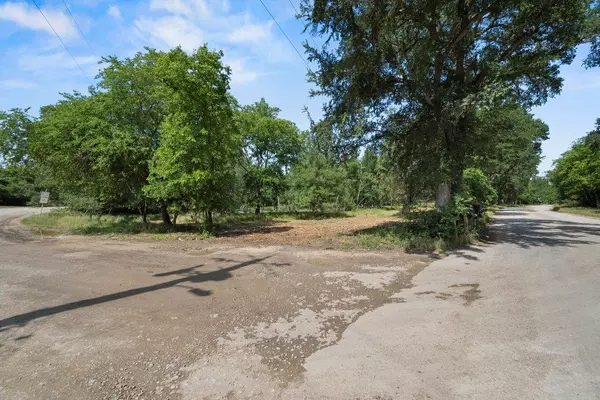 New Braunfels, TX 78130,000 16 Caney Creek RD