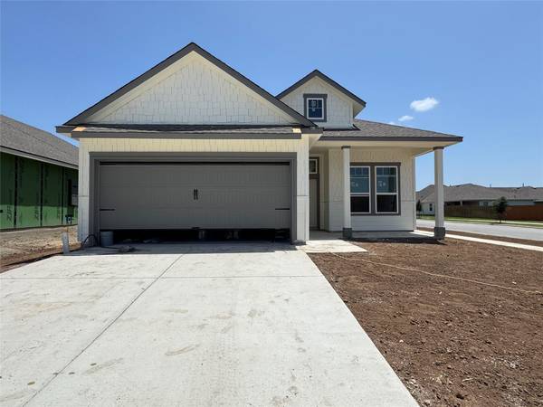 543 Jane Long DR,  San Marcos,  TX 78666
