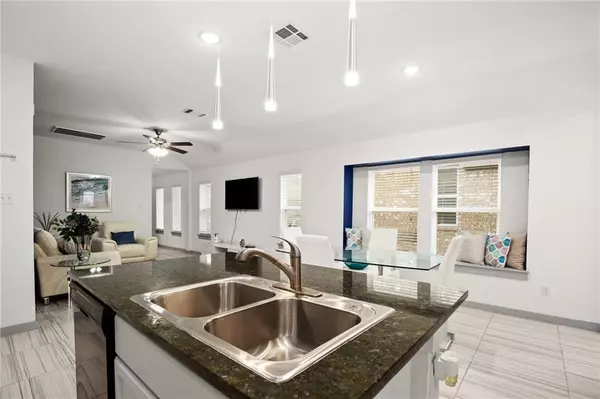 Pflugerville, TX 78660,16911 Alturas Ave