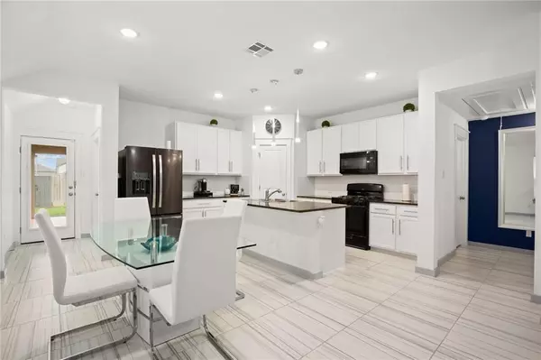 Pflugerville, TX 78660,16911 Alturas Ave