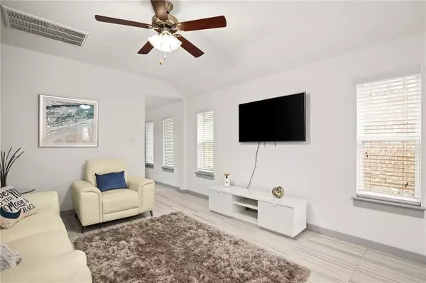 Pflugerville, TX 78660,16911 Alturas Ave