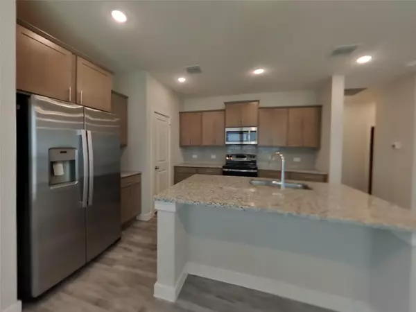 Leander, TX 78641,556 Raglands RD