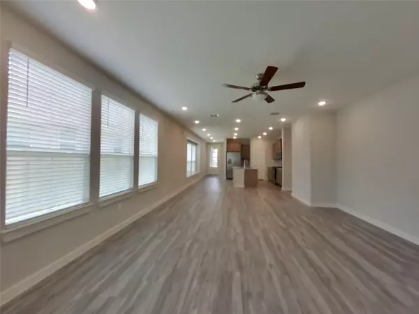 Leander, TX 78641,556 Raglands RD