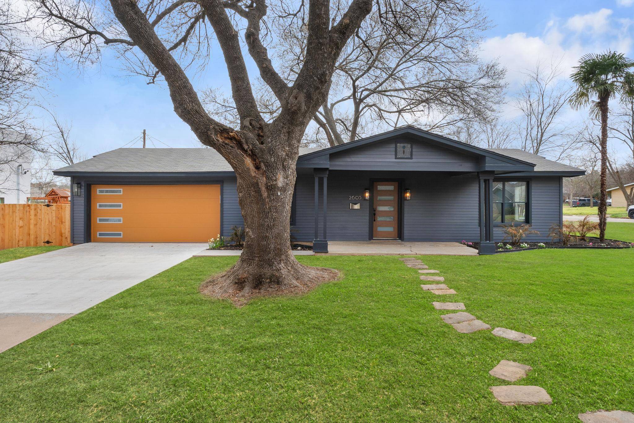 Austin, TX 78704,2605 Friar Tuck LN