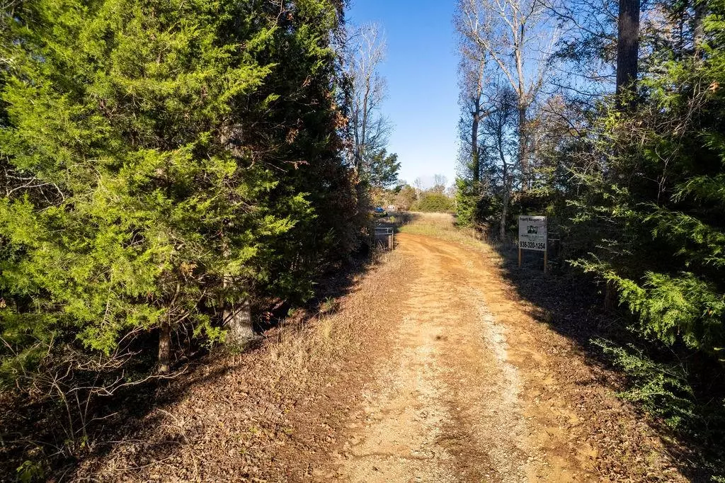 Elkhart, TX 75839,4142-3 FM 1817 RD