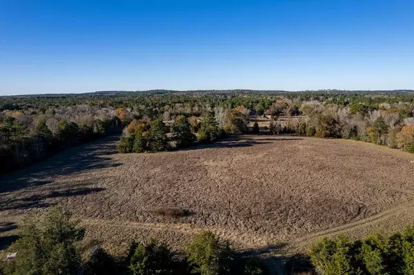 Elkhart, TX 75839,4142-3 FM 1817 RD