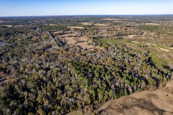 Elkhart, TX 75839,4142-3 FM 1817 RD