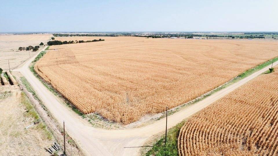 Cameron, TX 76520,TBD CR 134/135 #10