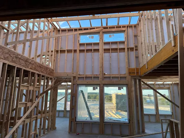 Georgetown, TX 78633,321 Horsemint LN