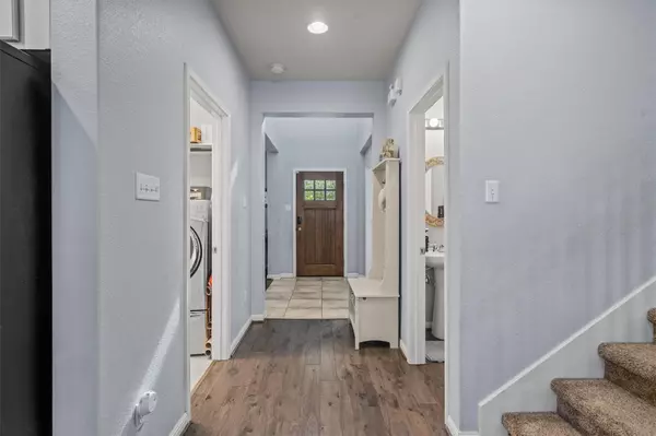 Manor, TX 78653,13625 Glen Creek CT
