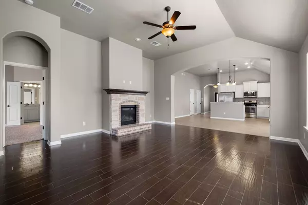 Round Rock, TX 78665,8030 Arezzo DR