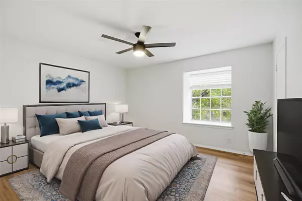 Austin, TX 78757,7801 Shoal Creek BLVD #256